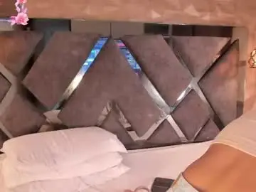 Chaturbate Private Sex Chat of rose_evans__