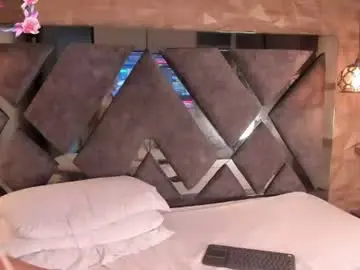 Chaturbate Watch Live Sex Cams of rose_evans__