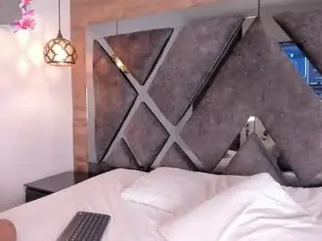 Chaturbate Free Porn Cam of rose_evans__