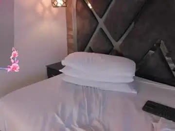 Chaturbate Live Sex of rose_evans__
