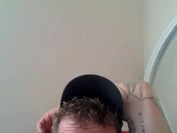 Chaturbate Free Live Porn of samelliot777