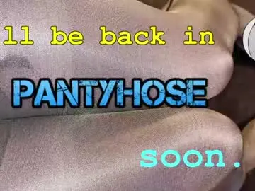 Chaturbate Sex Cam of seamlessly