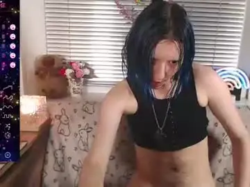 Chaturbate Sex Chat of sky9669