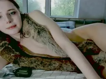 Chaturbate Sex Cam of sqsonya