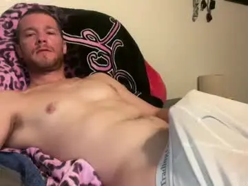 Chaturbate Watch Live Sex Cams of tommygunzsolo