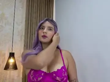 Chaturbate Nude Webcam of anita_sagegb