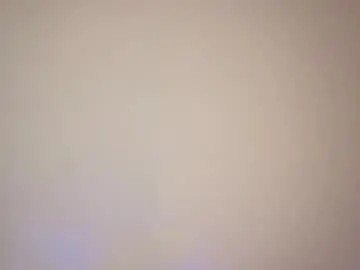 Chaturbate Live Sex of anthonycutie