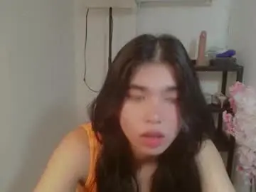 Chaturbate Free Live Porn of beautifultrixie