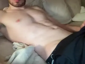 Chaturbate Sex Cam of bigxxxsurprise