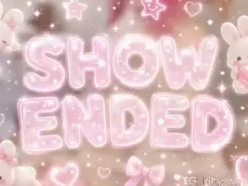 Chaturbate Sex Cam of cuddlymisa
