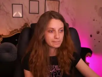 Chaturbate Watch Live Sex Cams of cuteefoxy