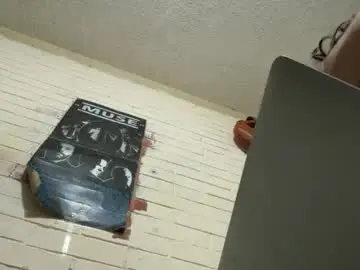 Chaturbate Sex Chat of dieciochocentimetross