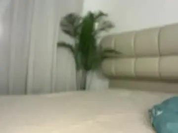 Chaturbate Best live sex cam show of feb_sexy