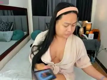 Chaturbate Live Sex of hazelmadonna