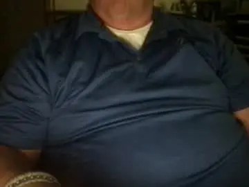 Chaturbate Private Sex Chat of hmmtat