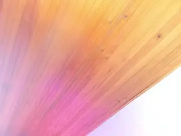Chaturbate Watch Live Sex Cams of irisbeel