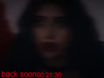 Chaturbate Best live sex cam show of jennyferguson