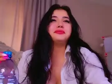 Chaturbate Private Sex Chat of jennyferguson