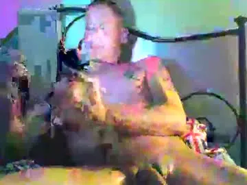 Chaturbate Watch Live Sex Cams of jimz169