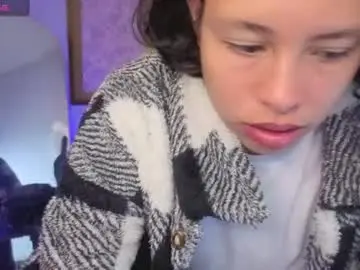Chaturbate Sex Chat of karim_v