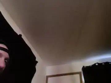 Chaturbate Sex Cam of letsplay361