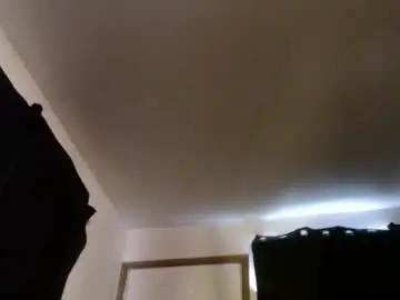 Chaturbate Adult Video Chat of letsplay361