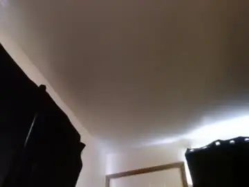 Chaturbate Sex Cam of letsplay361