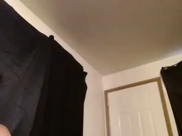 Chaturbate Sex Chat of letsplay361