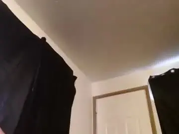 Chaturbate Live Porn of letsplay361