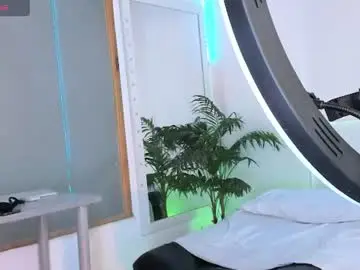Chaturbate Free Porn Cam of lorensfenty