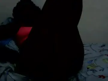 Chaturbate Live Sex Cam of mag_magic