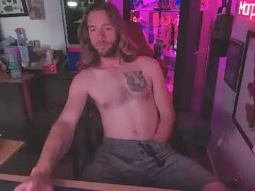 Chaturbate Best live sex cam show of morphasis