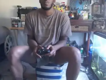 Chaturbate Live Porn of mrsoonicexrated