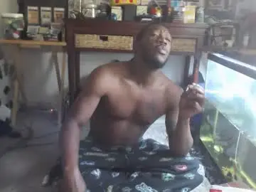 Chaturbate Adult Webcam of mrsoonicexrated