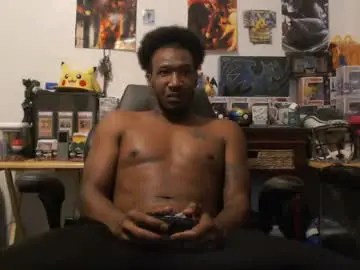 Chaturbate Nude Webcam of mrsoonicexrated