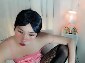 Chaturbate Live Porn of natasha_bleir