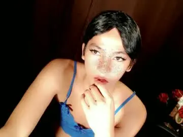 Chaturbate Live Porn of natasha_bleir