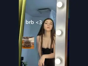 Chaturbate Best live sex cam show of savannasotos