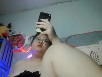Chaturbate Free Porn Cam of tini_bei