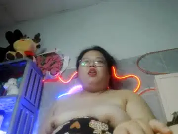 Chaturbate Adult Video Chat of tini_bei