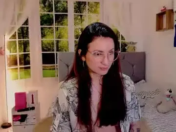Chaturbate Best live sex cam show of vanessa_udream