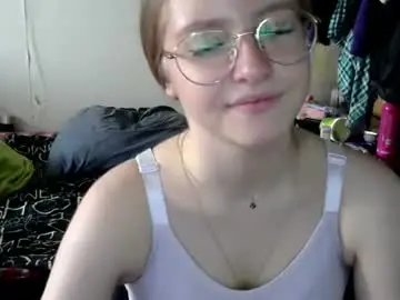 Chaturbate Adult Video Chat of willenasow