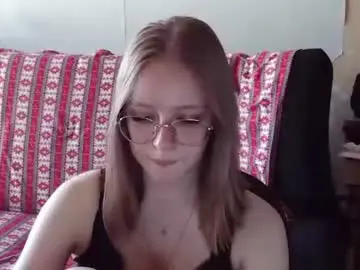 Chaturbate Adult Video Chat of willenasow
