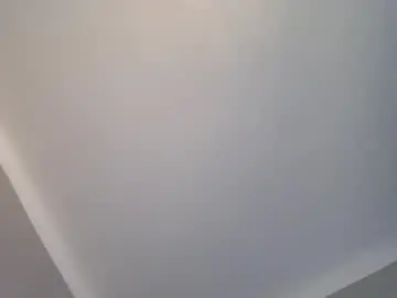 Chaturbate Free Live Porn of alicexx578748