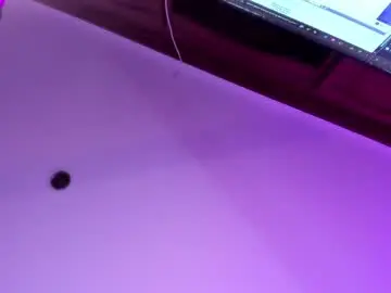 Chaturbate Adult Webcam of alondrasoomer