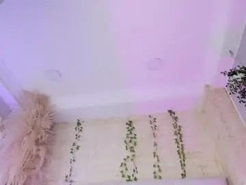 Chaturbate Live Sex of alondrasoomer