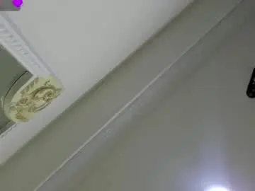 Chaturbate Adult Webcams of alondrasoomer