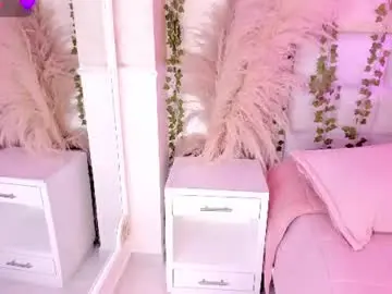 Chaturbate Live Sex of alondrasoomer