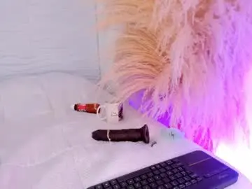Chaturbate Free Live Porn of alondrasoomer