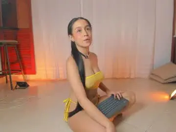 Chaturbate Best live sex cam show of anny_jones77